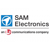 Sam Electronic